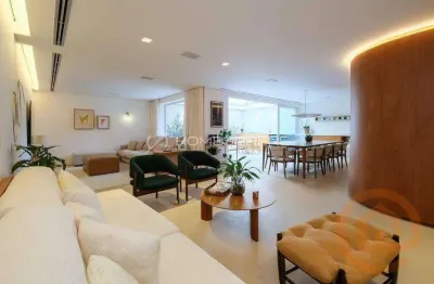 Casa com 3 suites à venda, 318 m² por r$ 5.450.000 - morumbi - são paulo/sp