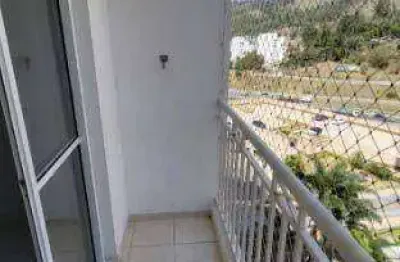 Apartamento com 3 dormitórios à venda, 71 m² por r$ 690.000,00 - jardim bonfiglioli - jundiaí/sp