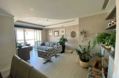 Apartamento com 3 dormitórios à venda, 100 m² por r$ 1.030.000,00 - bonfiglioli  - jundiaí/sp