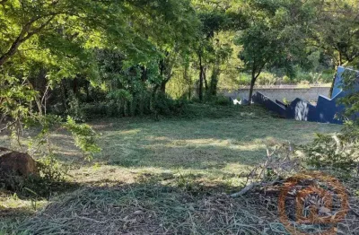 Terreno à venda, 850 m² por r$ 405.000,00 - jardim primavera - itupeva/sp