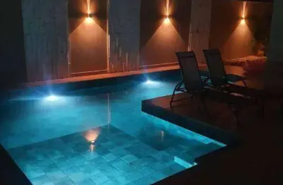 Casa com 3 dormitórios à venda, 244 m² por r$ 2.750.000,00 - loteamento reserva da serra - jundiaí/sp