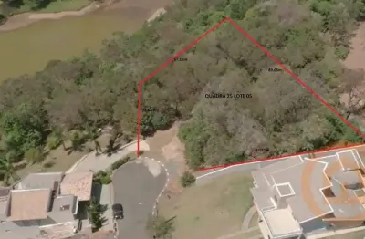 Terreno à venda, 1200 m² por r$ 450.000,00 - jardim primavera - itupeva/sp