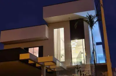 Casa com 3 dormitórios à venda, 147 m² por r$ 950.000,00 - jacaré - cabreúva/sp