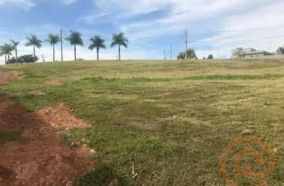 Terreno à venda, 800 m² por r$ 585.000,00 - dos medeiros - jundiaí/sp