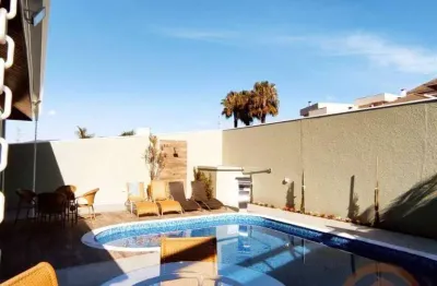 Casa com 4 dormitórios à venda, 302 m² por r$ 3.300.000 - medeiros - jundiaí/sp
