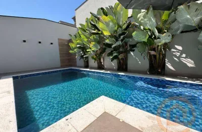 Casa com 4 suítes  à venda, 300 m² por r$ 5.300.000 - medeiros - jundiaí/sp