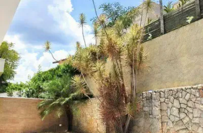 Casa com 4 suítes , 220 m² - venda por r$ 2.650.000 ou aluguel por r$ 13.650/mês - loteamento reserva da serra - jundiaí/sp