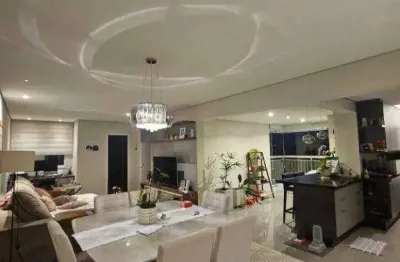 Apartamento com 2 dormitórios à venda, 92 m² por r$ 985.000,00 - jardim ana maria - jundiaí/sp