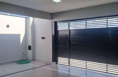 Casa à venda, 125 m² por r$ 705.000,00 - jardim bom sucesso - indaiatuba/sp