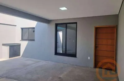 Casa com 2 dormitórios à venda, 70 m² por r$ 535.000,00 - smart city - indaiatuba/sp