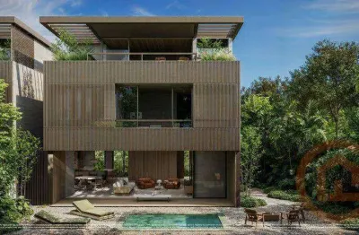 Casa com 4 dormitórios à venda, 552 m² por r$ 8.800.000,00 - cidade jardim - são paulo/sp