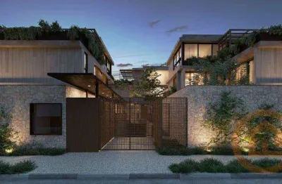 Casa com 4 suítes à venda, 830 m² por r$ 19.198.000 - jardim europa - são paulo/sp