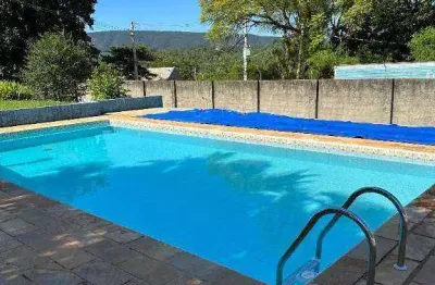 Casa com 3 dormitórios à venda, 345 m² por r$ 1.980.000,00 - medeiros - jundiaí/sp