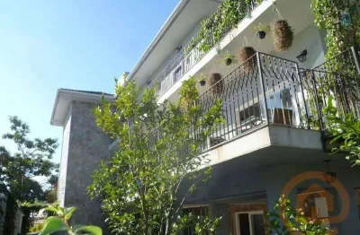 Casa com 5 dormitórios à venda, 450 m² por r$ 2.300.000,00 - loteamento capital ville - jundiaí/sp