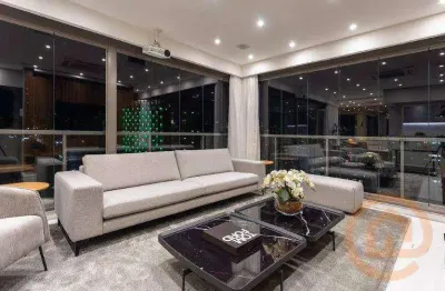 Apartamento com 2 dormitórios, 106 m² - venda por R$ 4.500.000,00 ou aluguel por R$ 24.392,00/mês - Pinheiros - São Paulo/SP