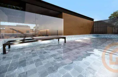 Casa condomínio com 4 suítes à venda, 670 m² por r$ 8.590.000 - cidade jardim ao lado do clube paineiras