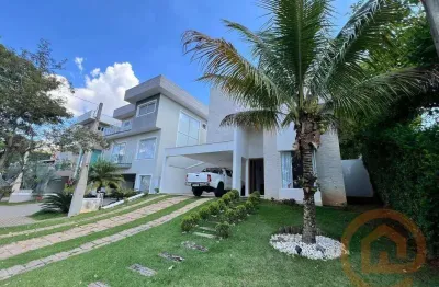 Casa com 3 dormitórios à venda, 220 m² por r$ 1.595.000,00 - residencial ibi aram i - itupeva/sp