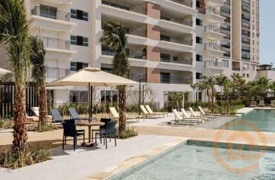 Apartamento com 4 dormitórios à venda, 152 m² por r$ 1.800.000,00 - alta vista - jundiaí/sp