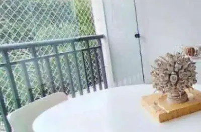 Apartamento com 3 dormitórios à venda, 83 m² por r$ 900.000,00 - jardim ana maria - jundiaí/sp