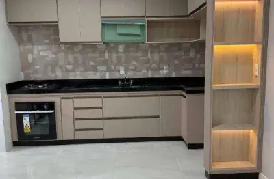 Apartamento com 2 dormitórios à venda, 69 m² por r$ 700.000 - jardim do lago - jundiaí/sp
