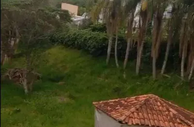 Terreno à venda, 1138 m² por r$ 480.000,00 - loteamento capital ville - jundiaí/sp