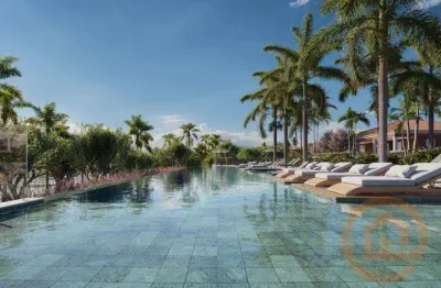 Terreno à venda, 500 m² por r$ 780.000,00 - quinta do lago - indaiatuba/sp