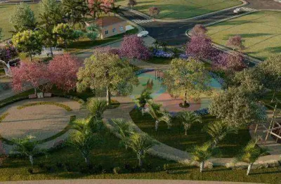 Terreno à venda, 517 m² por r$ 795.000,00 - quinta do lago - indaiatuba/sp