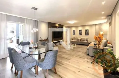 Casa com 3 dormitórios à venda, 240 m² por R$ 1.895.000,00 - Horto Santo Antonio - Jundiaí/SP