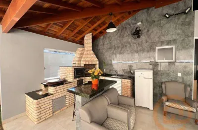 Casa condomínio 3 dormitórios à venda, 174 m² por r$ 1.220.000 - jardim primavera - itupeva/sp