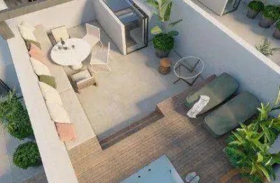 Casa com 2 dormitórios à venda, 106 m² por r$ 1.925.000 - vila mariana - são paulo/sp