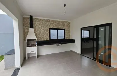 Casa com 3 dormitórios, 278 m² - venda por r$ 1.490.000,00 ou aluguel por r$ 10.020,00/mês - capital ville - jundiaí/sp