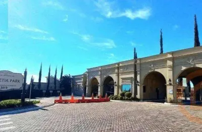 Casa com 3 suítes, sendo 1 master à venda, 250 m² por r$ 2.700.000 - residencial helvétia park - indaiatuba/sp