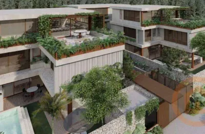 Casa com 4 ou 5 suítes à venda, 844 m² por r$ 19.700.000 - jardim paulistano - são paulo/sp