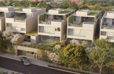 Casa com 4 suites , 745 m² por r$ 11.400.000 - cidade jardim - são paulo/sp