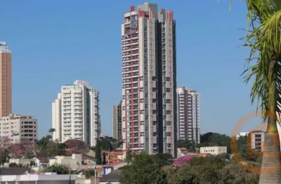 Apartamento com 3 dormitórios, sendo 1 suíte à venda, 85 m² por r$ 880.000 - edificio imagine - indaiatuba/sp