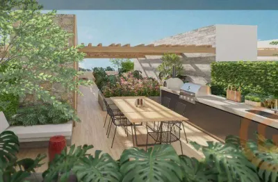 Casa condomínio com 4 suítes à venda, 533 m² por r$ 8.290.000 - cidade jardim - são paulo/sp