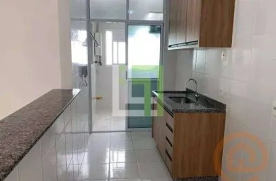 Apartamento com 3 dormitórios para alugar, 83 m² por r$ 4.230,00/mês - vila das hortências - jundiaí/sp