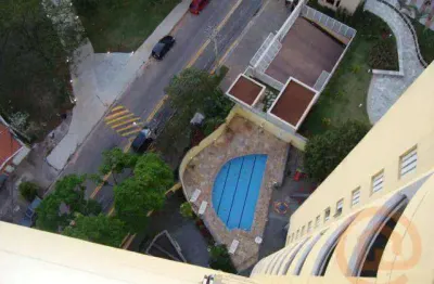 Apartamento com 3 dormitórios à venda, 120 m² por r$ 770.000,00 - jardim bonfiglioli - jundiaí/sp