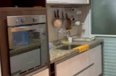 Apartamento com 2 dormitórios para alugar, 83 m² por r$ 4.490,00/mês - vila das hortências - jundiaí/sp