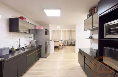 Casa com 3 dormitórios à venda, 250 m² por r$ 1.065.000,00 - jardim do lago - jundiaí/sp