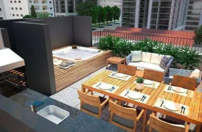 Casa com 3 dormitórios à venda, 170 m² por r$ 2.060.000 - vila mariana - são paulo/sp
