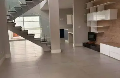 Casa com 3 suítes, 280 m² - venda por r$ 2.200.000 ou aluguel por r$ 12.000/mês - residencial ibi aram i - itupeva/sp
