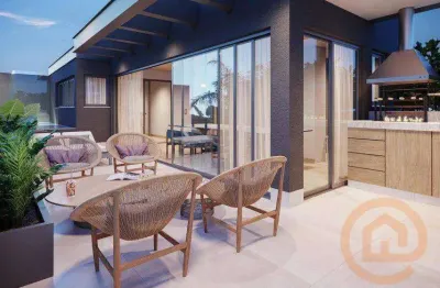 Casa com 4 suítes à venda, 602 m² por r$ 17.450.000 - jardim europa - são paulo/sp