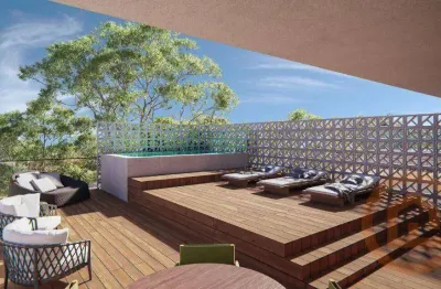 Casa com 4 suítes à venda, 554 m² por r$ 19.200.000 - jardim europa - são paulo/sp