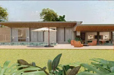 Casa condomínio, jardim leonor, 400 m2 área construída e 1.365 m2 de terreno privativo.  r$ 5600.000,00