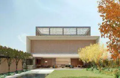 Casa com 6 suítes à venda, 1761 m² por r$ 25.000.000 - jardim europa - são paulo/sp