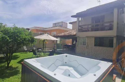 Casa com 3 dormitórios à venda, 200 m² por r$ 1.380.000 - parque das laranjeiras - itatiba/sp
