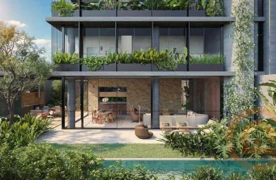 Casa com 4 suítes à venda, 848 m² por r$ 18.300.000 - alto de pinheiros - são paulo/sp