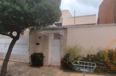 Casa com 3 dormitórios, sendo 1 suíte, 177 m² - venda por r$ 1.150.000 ou aluguel por r$ 5.786/mês - vila suíça - indaiatuba/sp