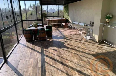 Casa com 4 suítes à venda, 526 m² por r$ 3.500.000 - jardim residencial nova veneza - indaiatuba/sp